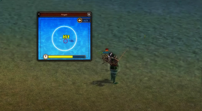 [Resim: 1747338688.png]