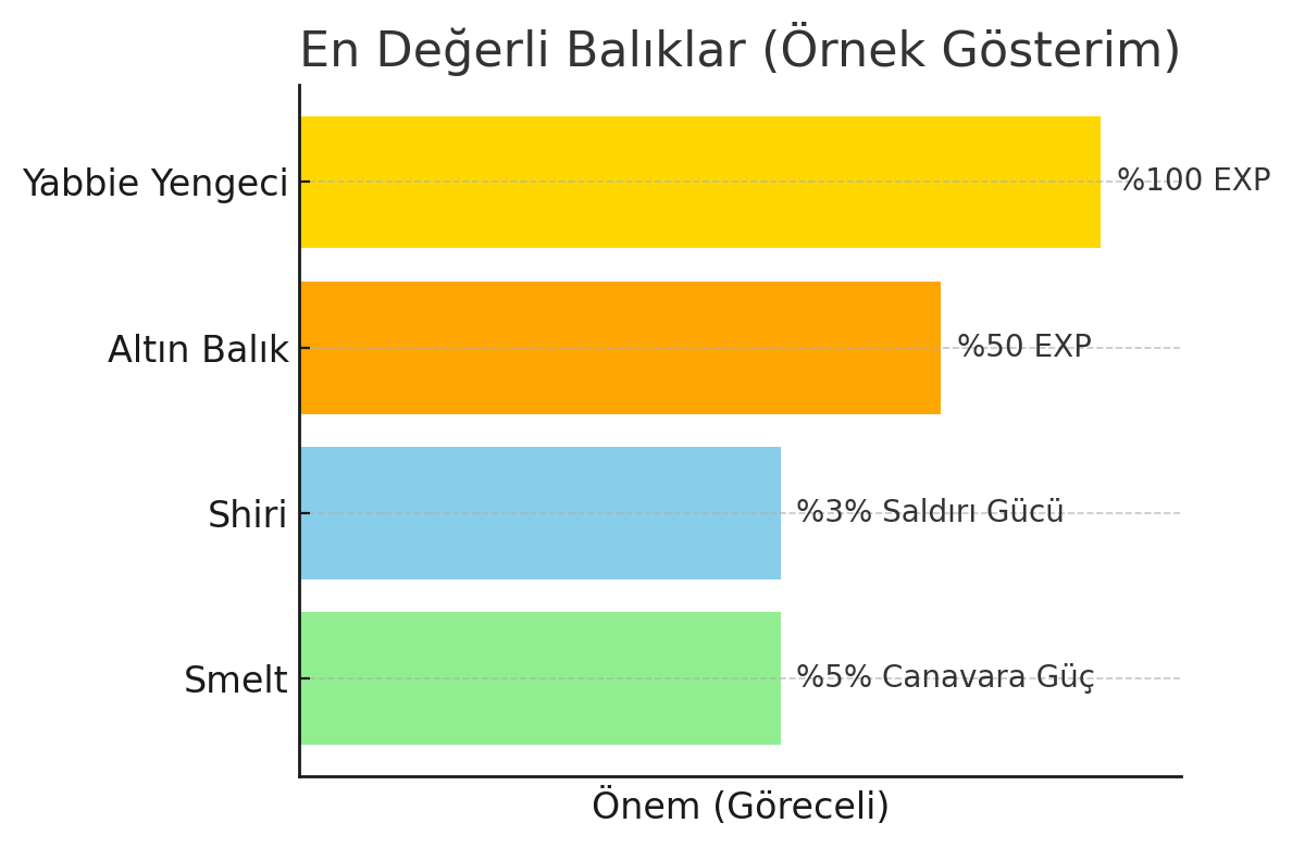 [Resim: 1747345702.png]