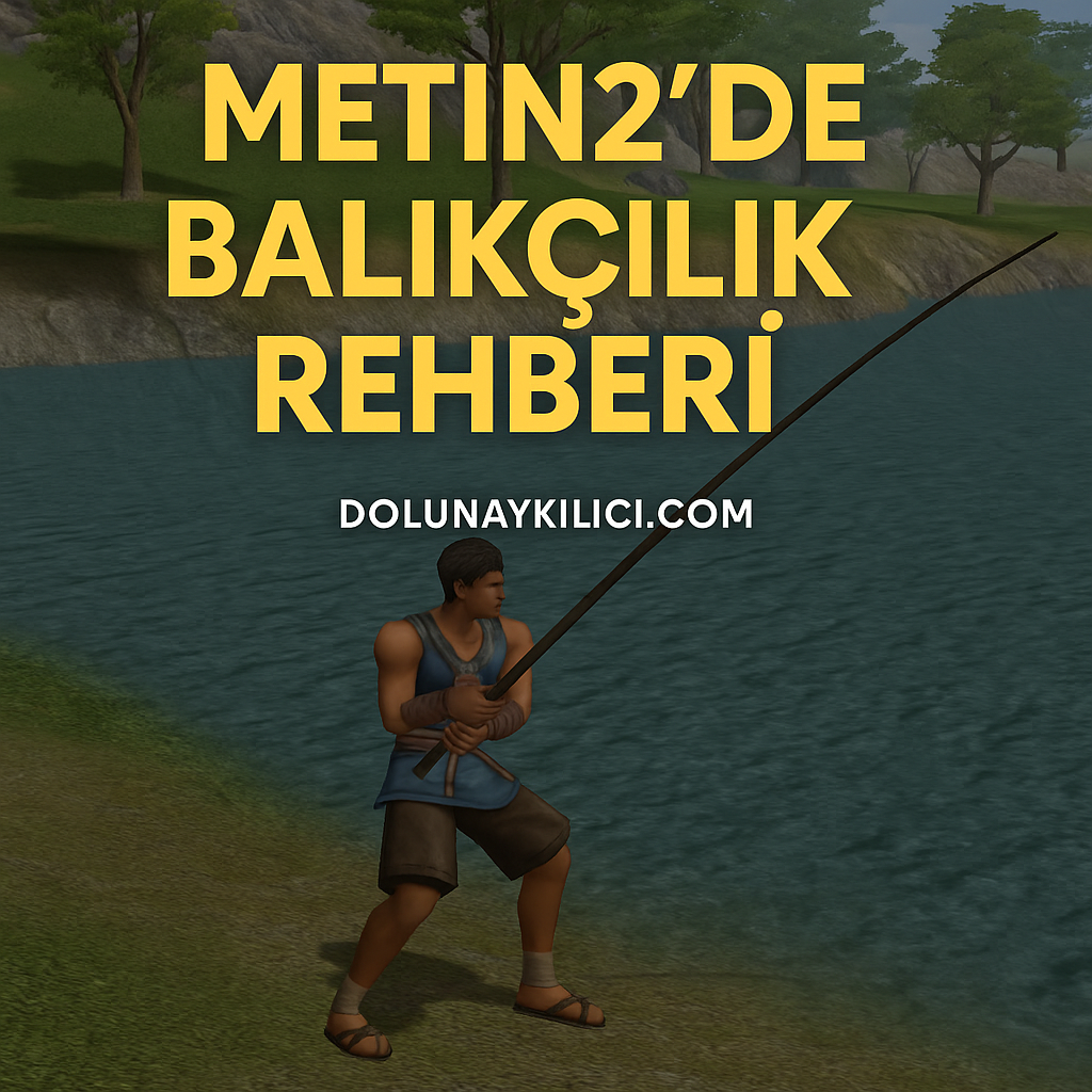 [Resim: 1747427541.png]