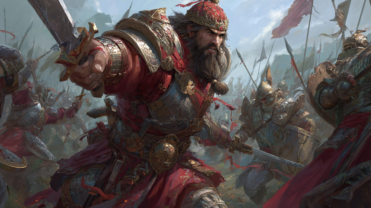 [Resim: 1751362894.png]